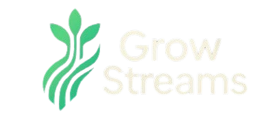 Growstream